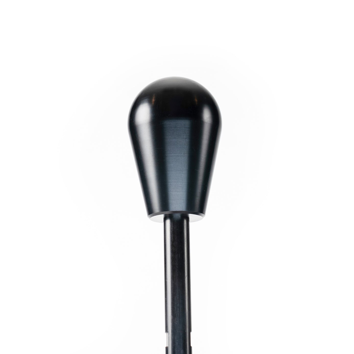 BDH Sim Hardware H2SQ Shifter