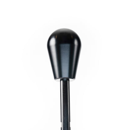 BDH Sim Hardware H2SQ Shifter