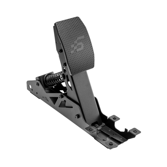 Simagic P700 Pedal Clutch Module (Add-On)