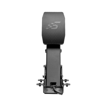 Simagic P700 Pedal Clutch Module (Add-On)