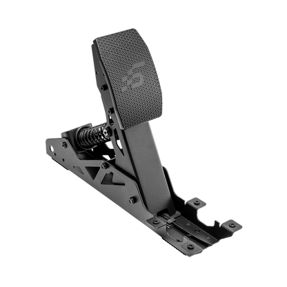 Simagic P700 Pedal Clutch Module (Add-On)