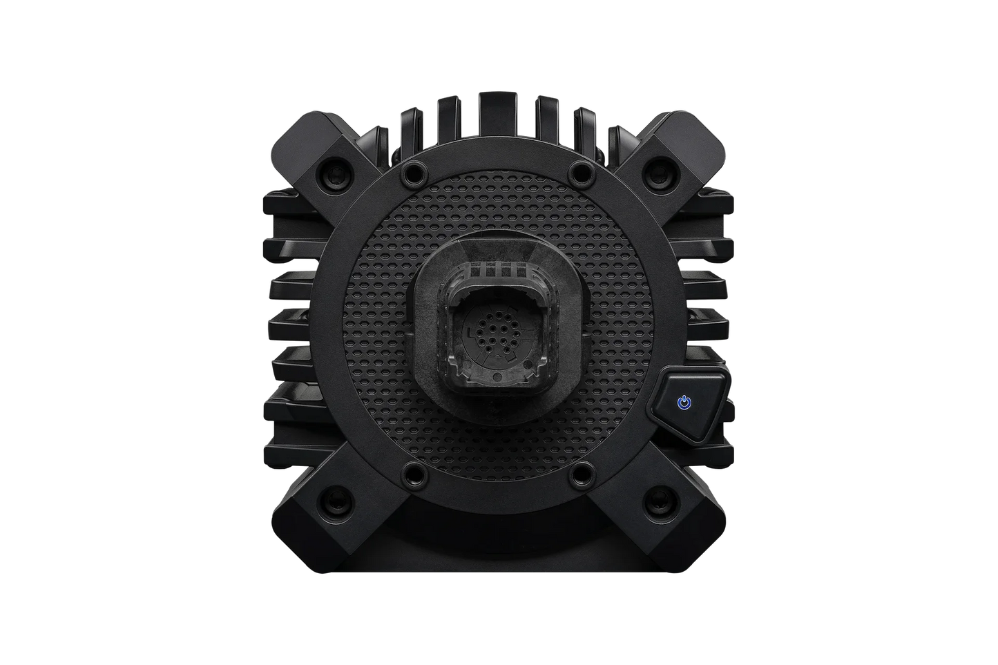 Fanatec Gran Turismo DD Pro Wheel Base (8NM) QR2