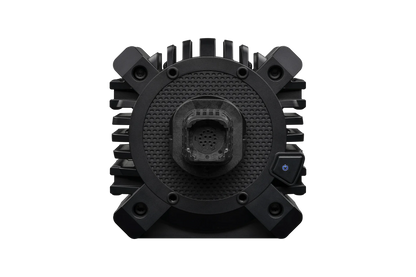 Fanatec Gran Turismo DD Pro Wheel Base (8NM) QR2