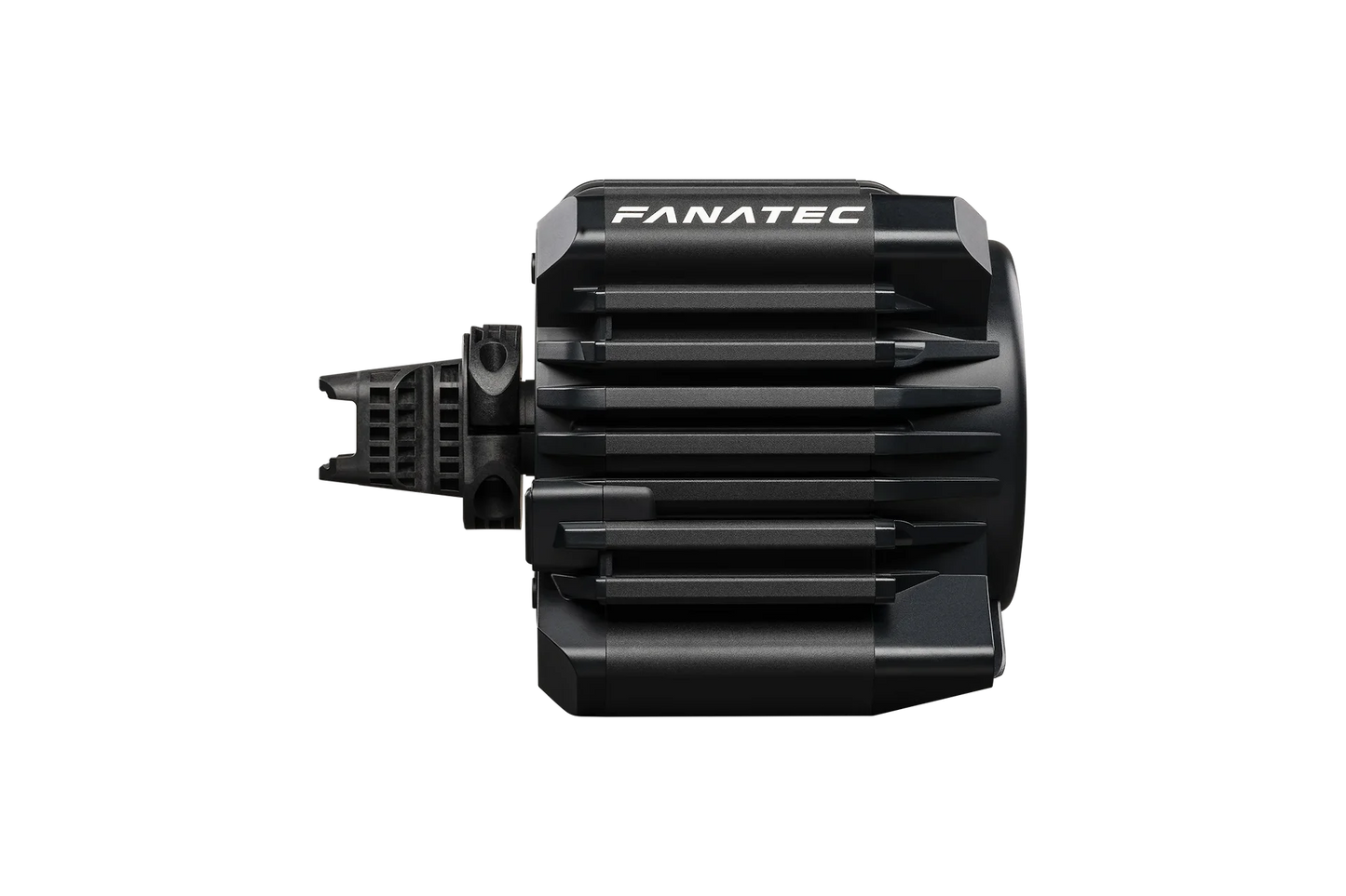 Fanatec Gran Turismo DD Pro Wheel Base (8NM) QR2