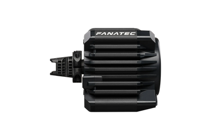 Fanatec Gran Turismo DD Pro Wheel Base (8NM) QR2