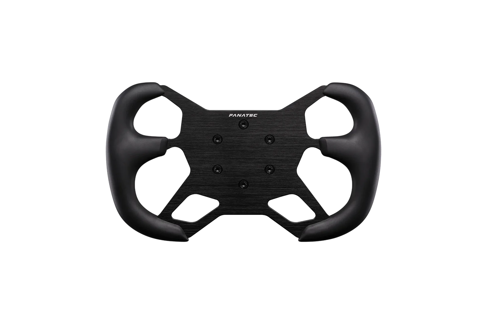 FANATEC ClubSport GT3 Wheel Rim 318mm