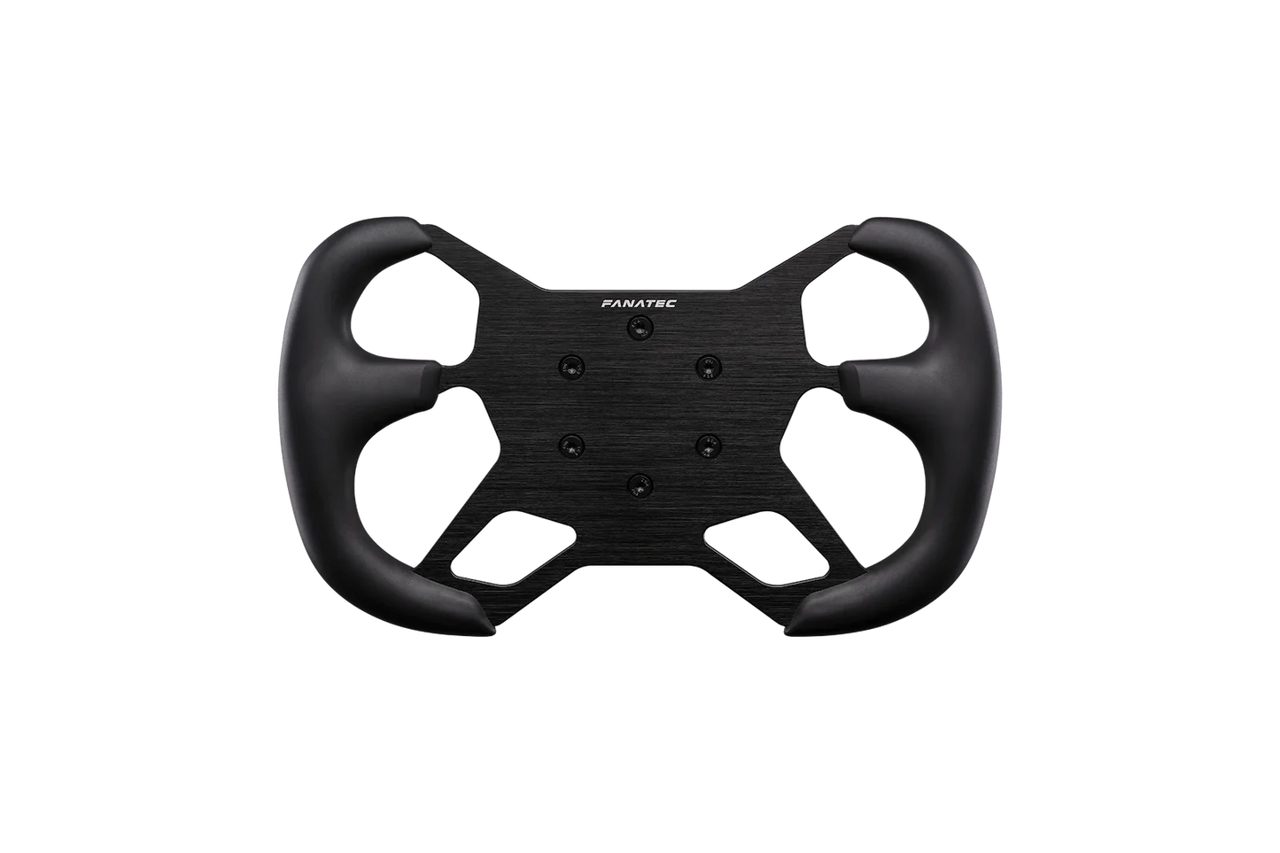 FANATEC ClubSport GT3 Wheel Rim 318mm