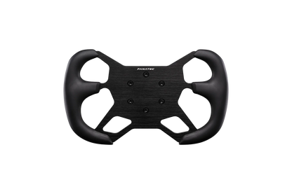 FANATEC ClubSport GT3 Wheel Rim 318mm