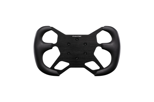FANATEC ClubSport GT3 Wheel Rim 318mm