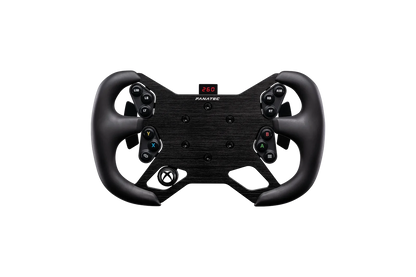 FANATEC ClubSport GT3 Wheel Rim 318mm
