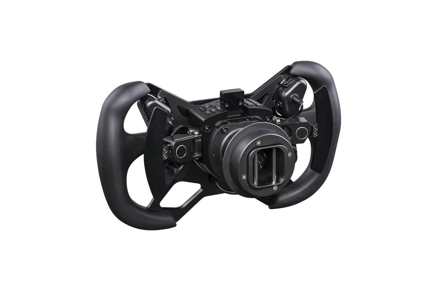 FANATEC ClubSport GT3 Wheel Rim 318mm