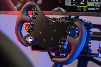 FANATEC ClubSport GT3 Wheel Rim 318mm
