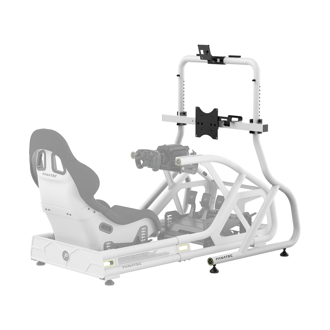 Fanatec GT Cockpit Monitor Stand
