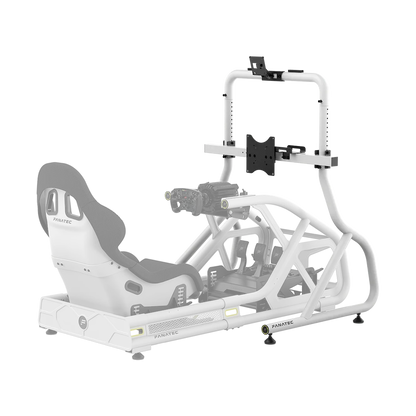 Fanatec GT Cockpit Monitor Stand