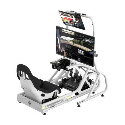 Fanatec GT Cockpit Monitor Stand