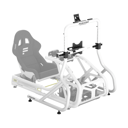 Fanatec GT Cockpit Monitor Stand