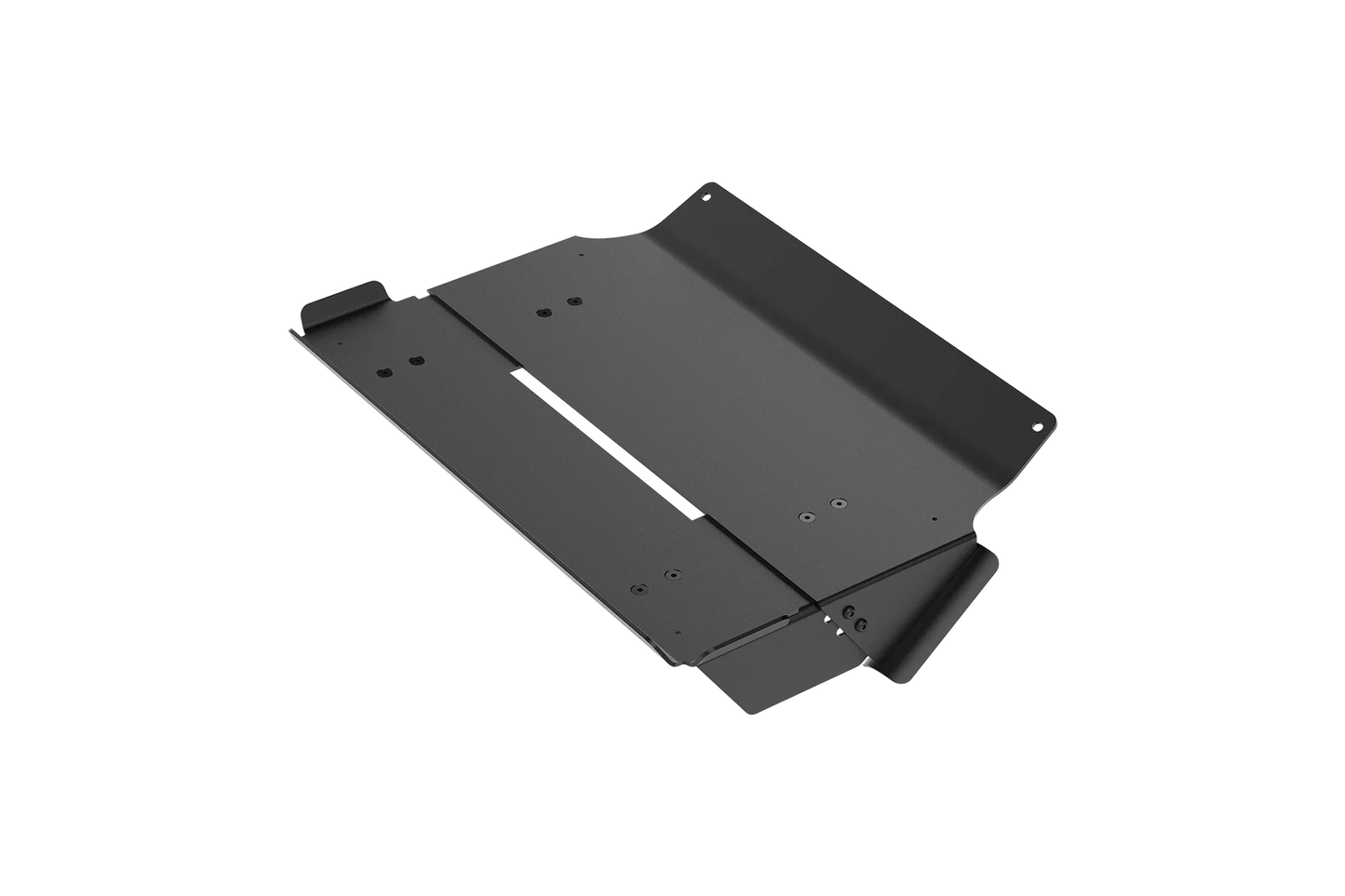 Fanatec GT Cockpit PC Tray