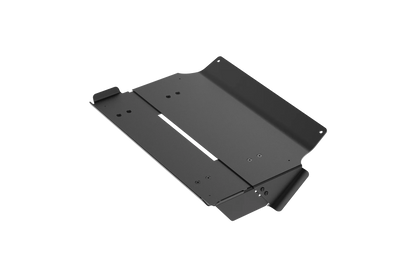 Fanatec GT Cockpit PC Tray