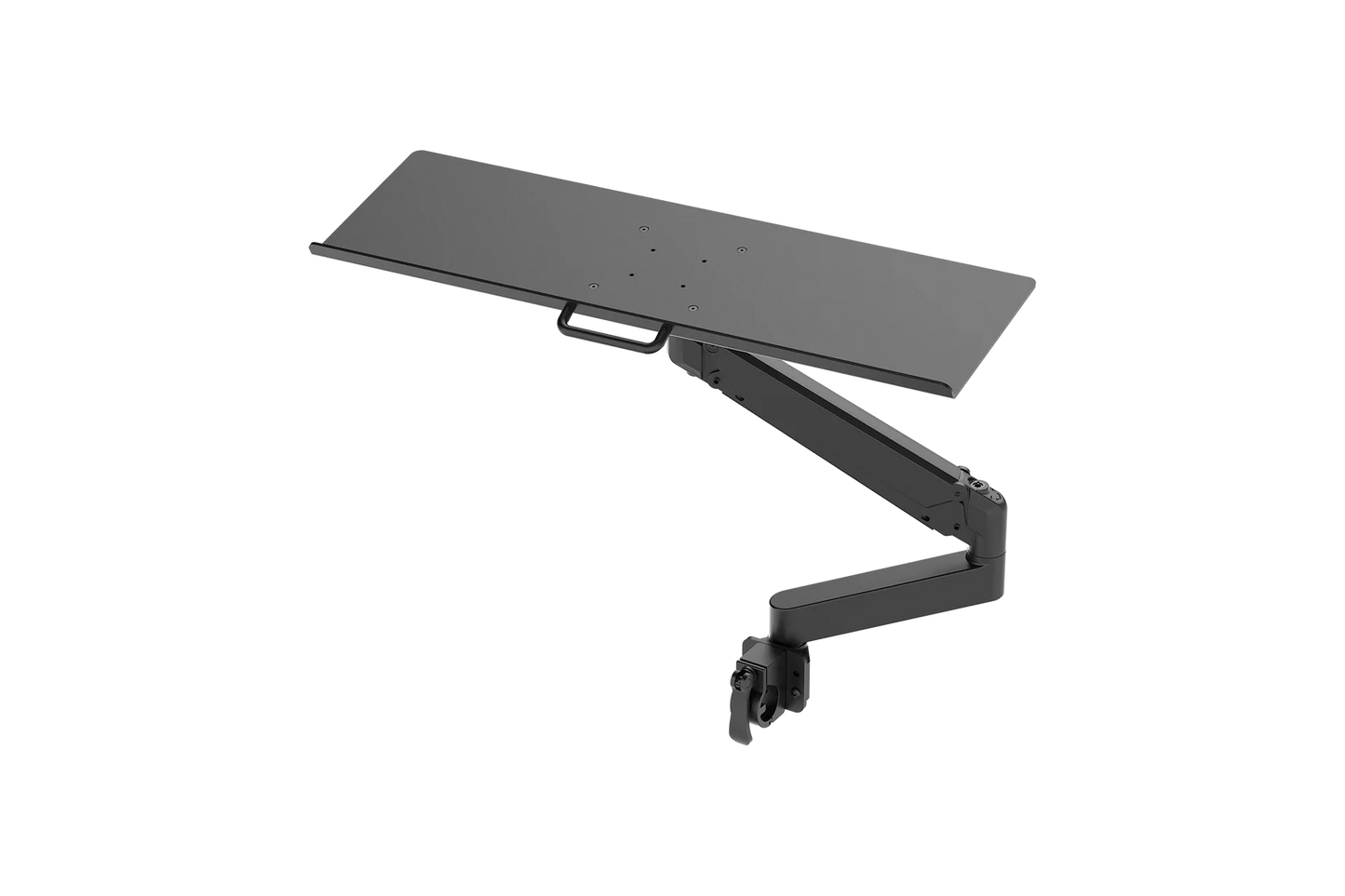 Fanatec GT Cockpit Keyboard Tray
