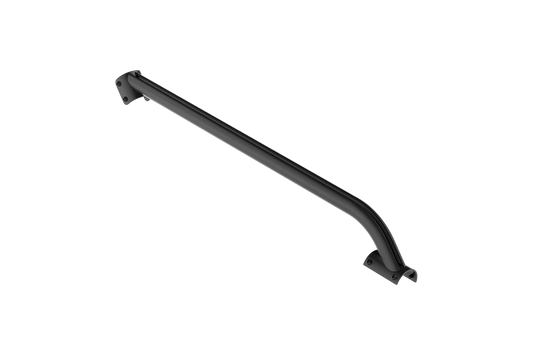 Fanatec GT Cockpit Shifter Mount - Left (Black)