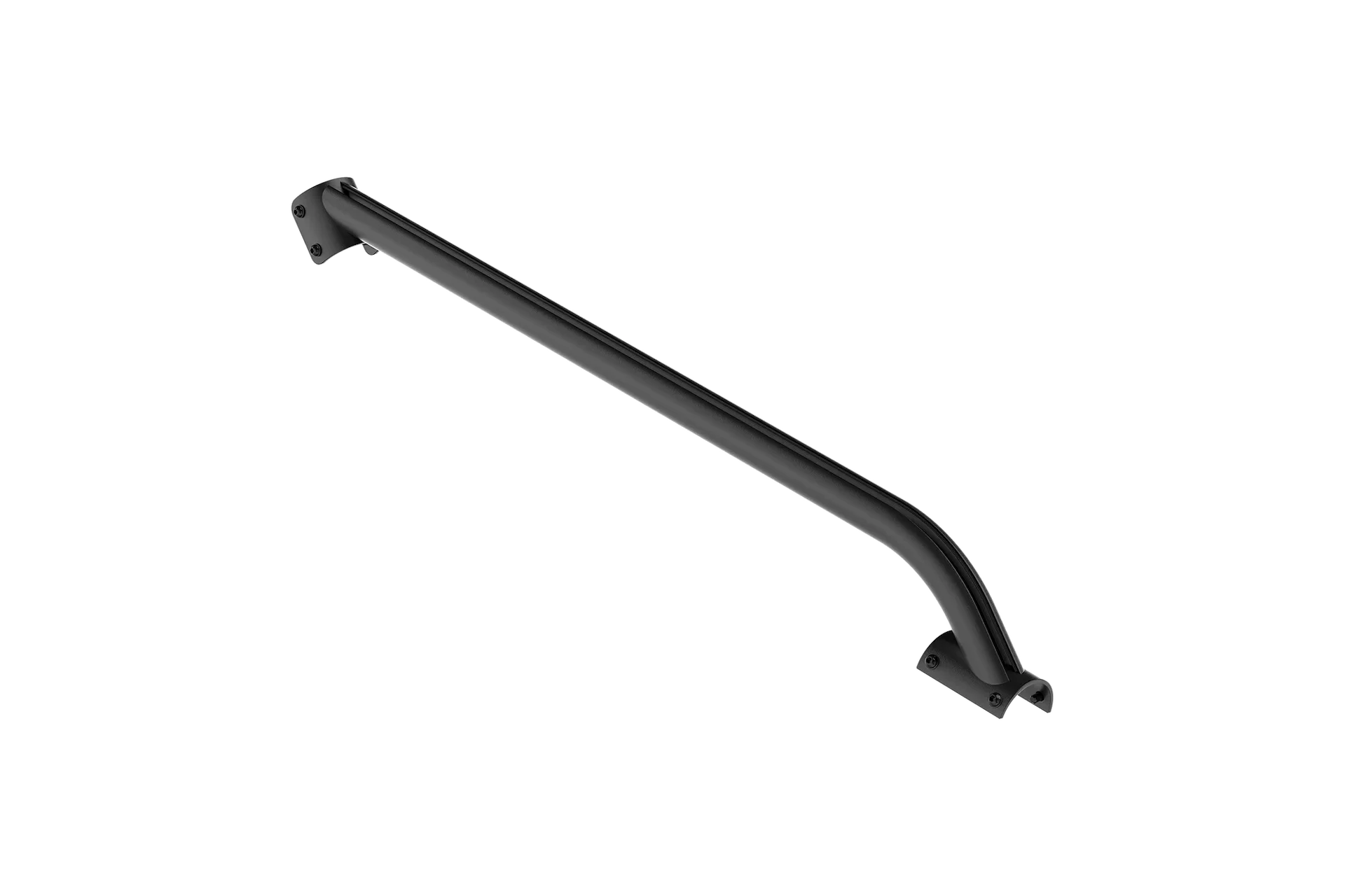 Fanatec GT Cockpit Shifter Mount - Left (Black)