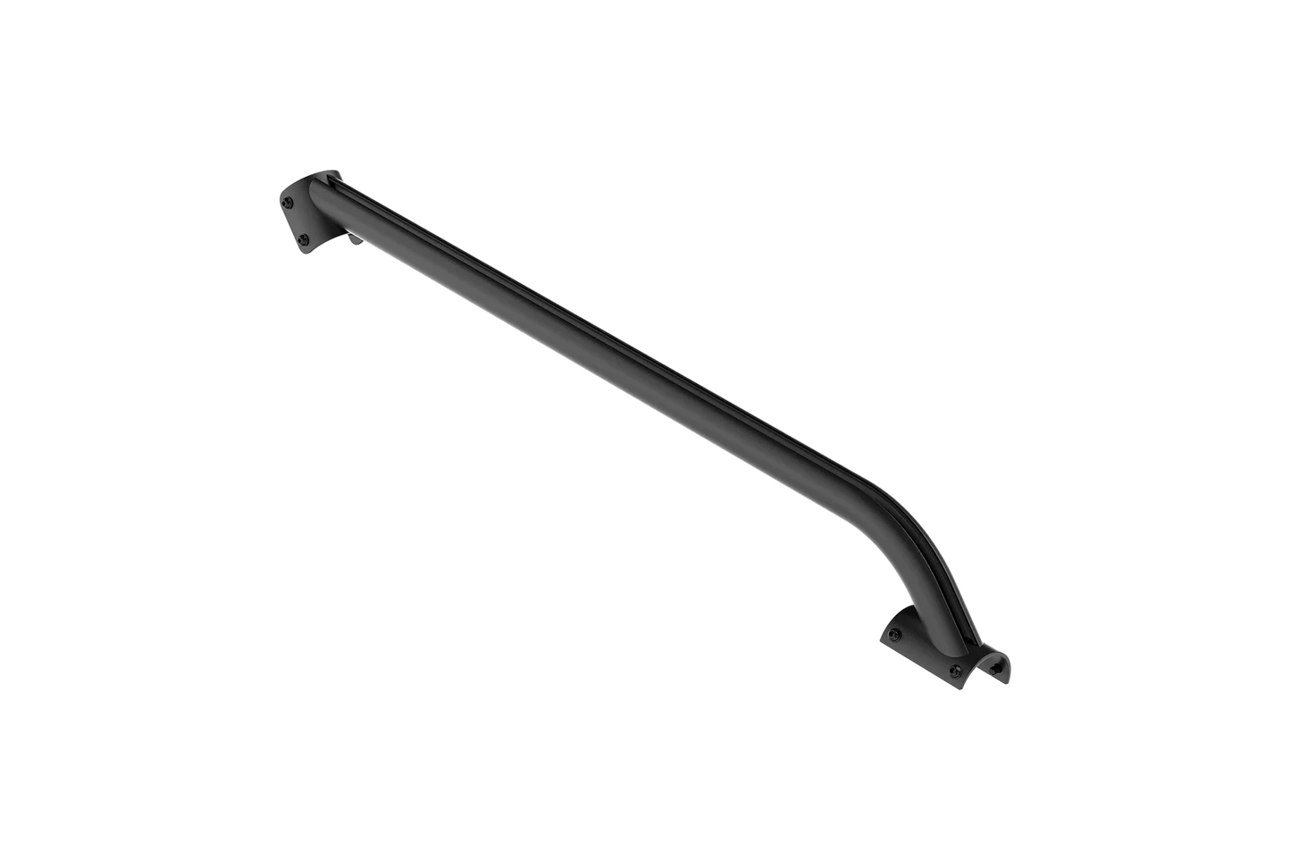 Fanatec GT Cockpit Shifter Mount - Left (Black)