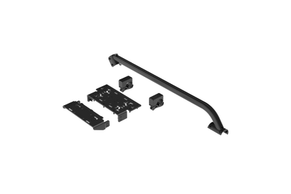 Fanatec GT Cockpit Shifter Mount - Left (Black)