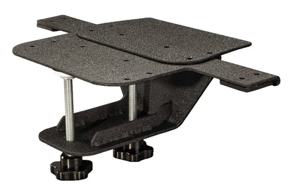 Fanatec Clubsport Table Clamp V2 Racing Equipment