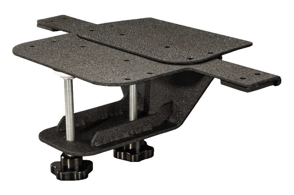 Fanatec Clubsport Table Clamp V2 Racing Equipment