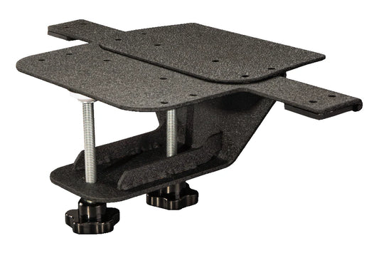 Fanatec Clubsport Table Clamp V2 Racing Equipment