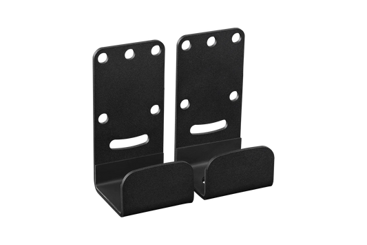 Fanatec CSL Cockpit Keyboard Holder