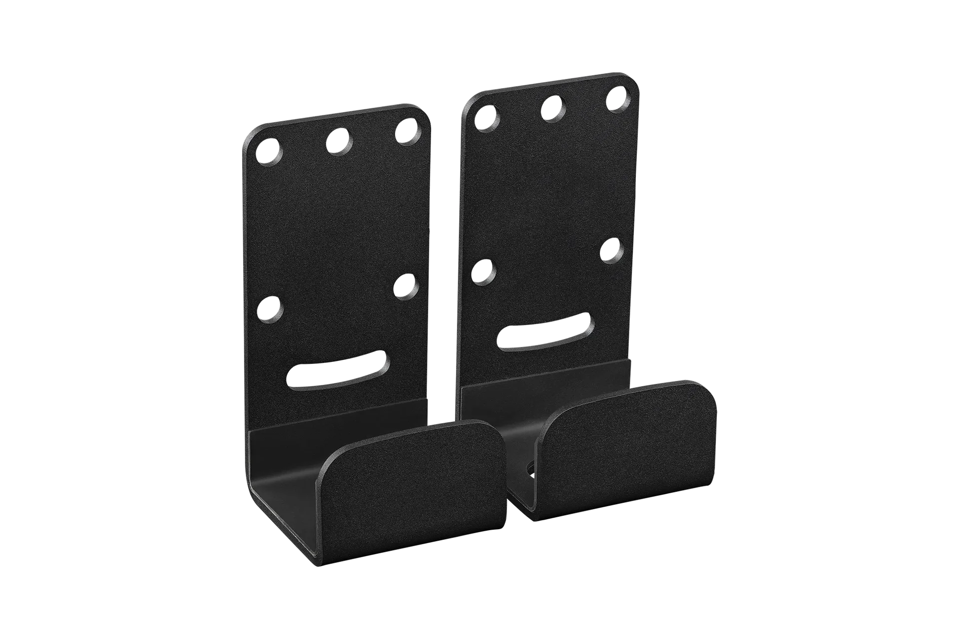 Fanatec CSL Cockpit Keyboard Holder