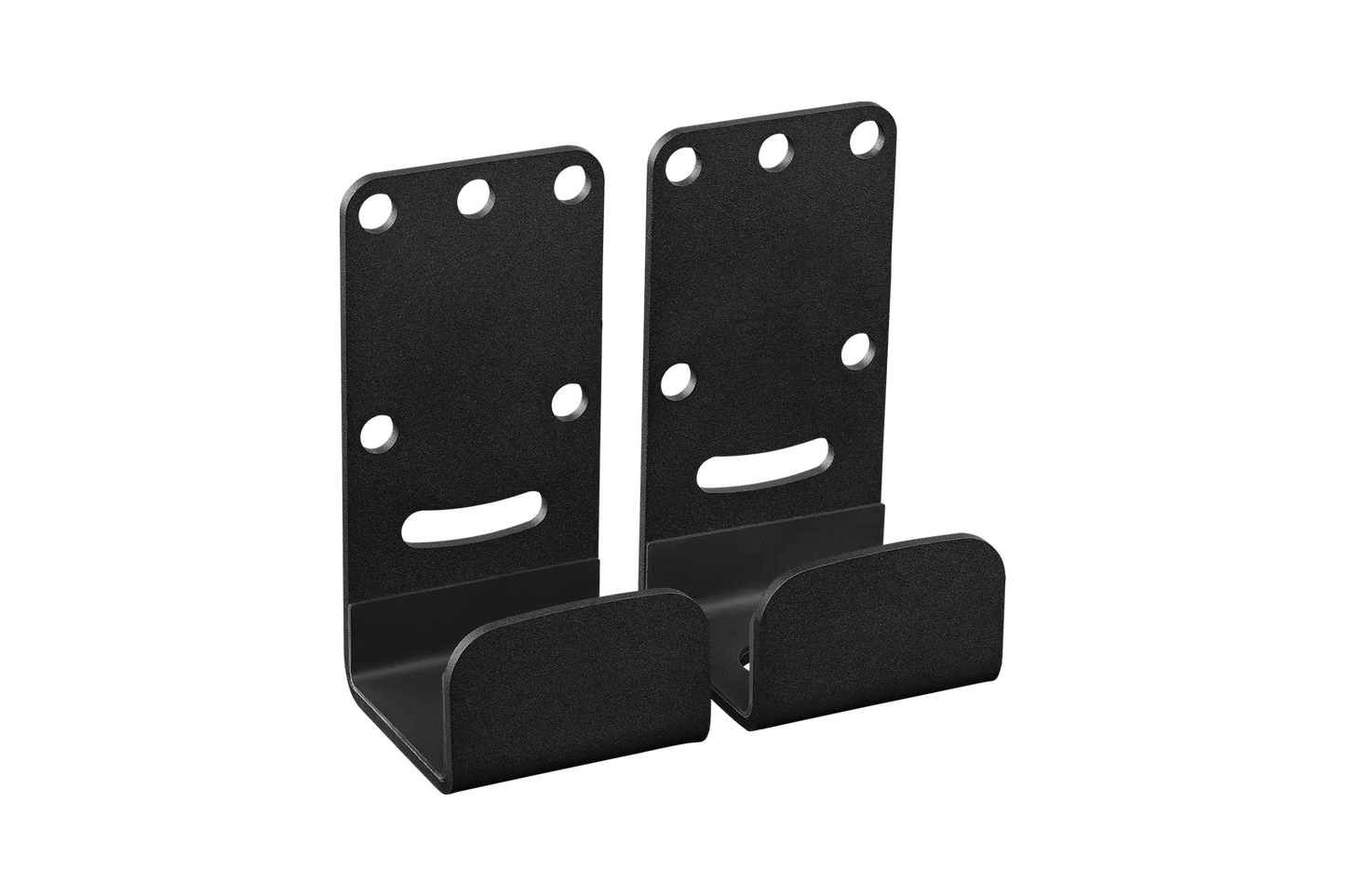 Fanatec CSL Cockpit Keyboard Holder