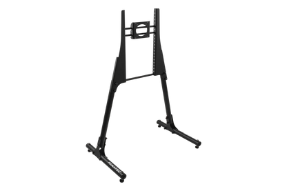 Fanatec CSL Cockpit Monitor Stand