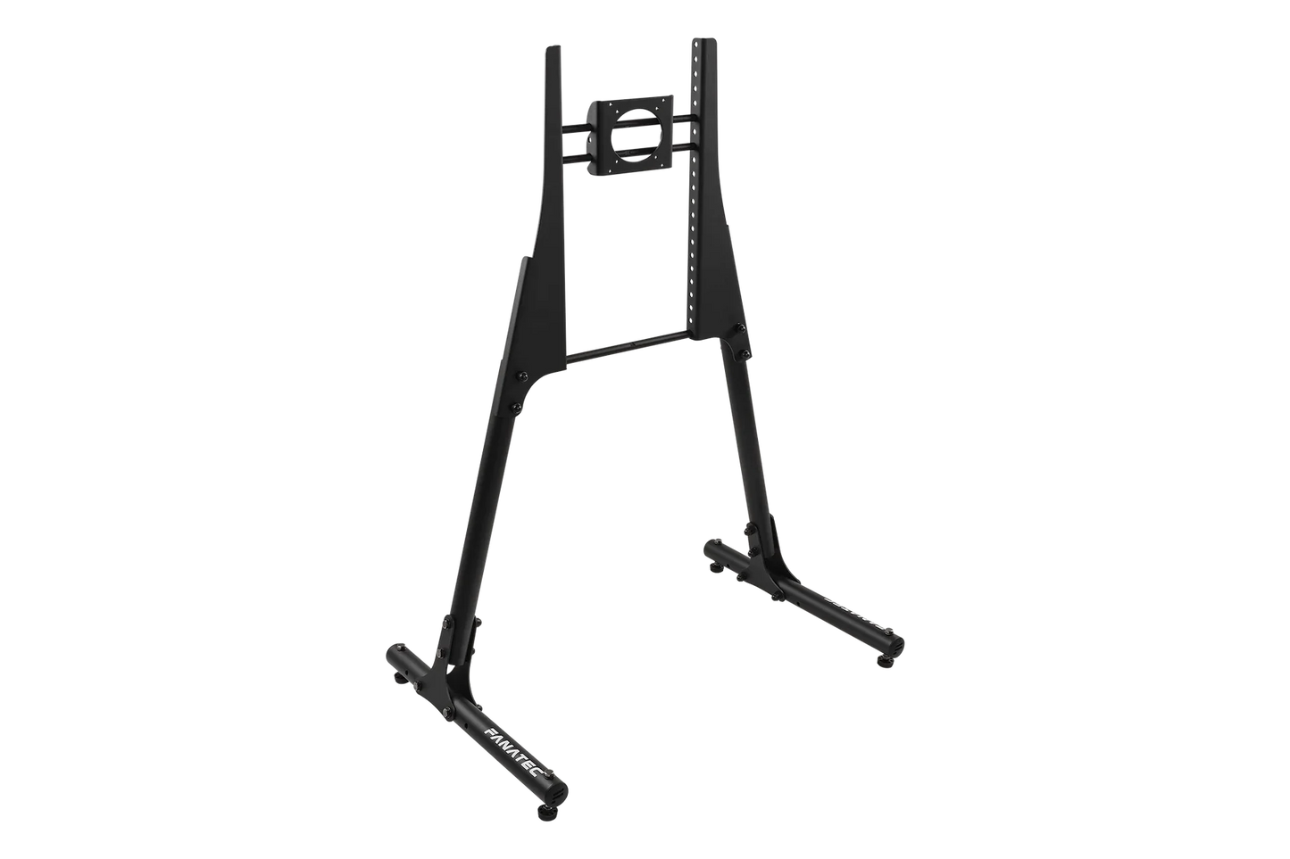 Fanatec CSL Cockpit Monitor Stand