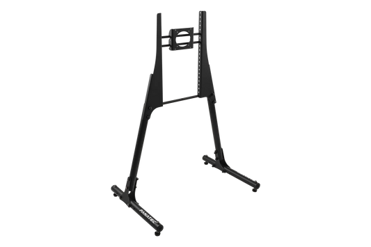Fanatec CSL Cockpit Monitor Stand