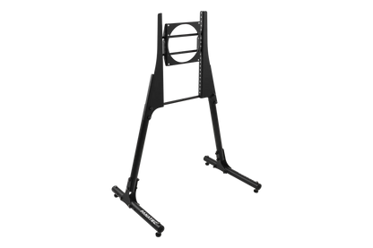 Fanatec CSL Cockpit Monitor Stand