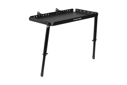 Fanatec CSL Cockpit Shelf