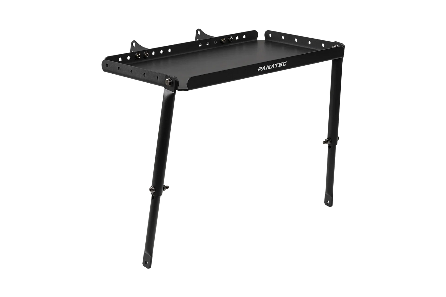 Fanatec CSL Cockpit Shelf