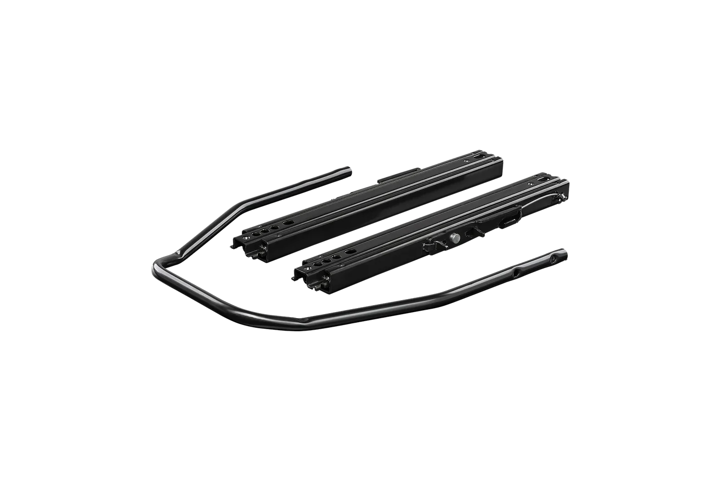 Fanatec CSL Cockpit Seat Sliders