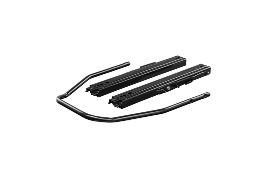 Fanatec CSL Cockpit Seat Sliders