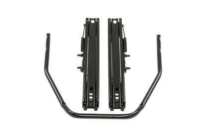 Fanatec CSL Cockpit Seat Sliders