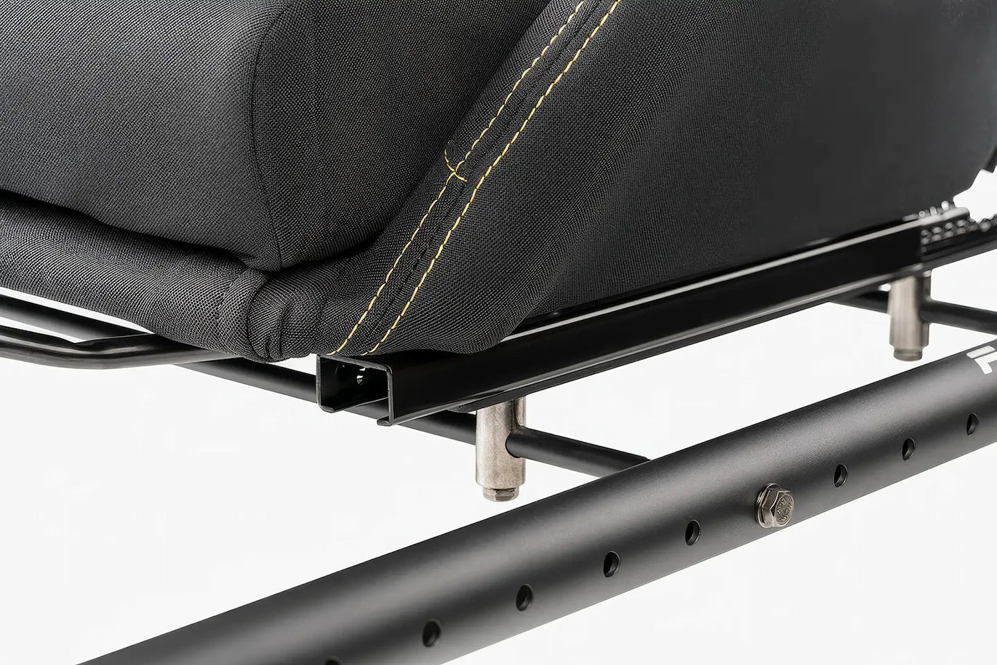 Fanatec CSL Cockpit Seat Sliders