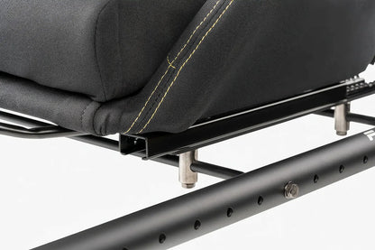 Fanatec CSL Cockpit Seat Sliders