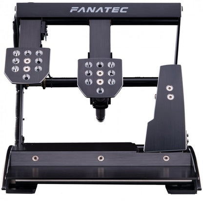 ชุดเกม Fanatec ClubSport V3 Inverted Pedals [ส่งฟรี] 