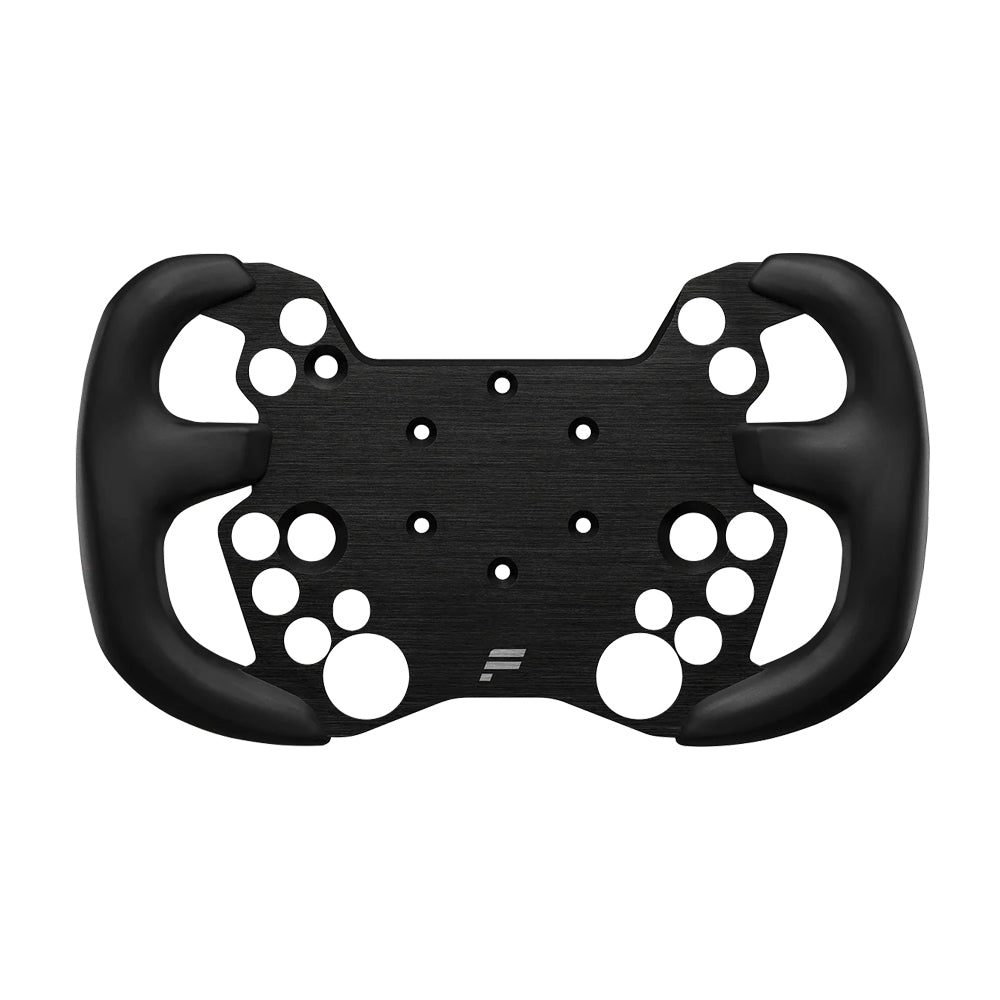 Fanatec Podium Steering Wheel GT3 Endurance