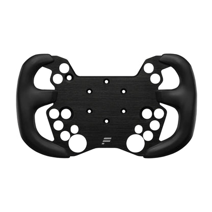 Fanatec Podium Steering Wheel GT3 Endurance