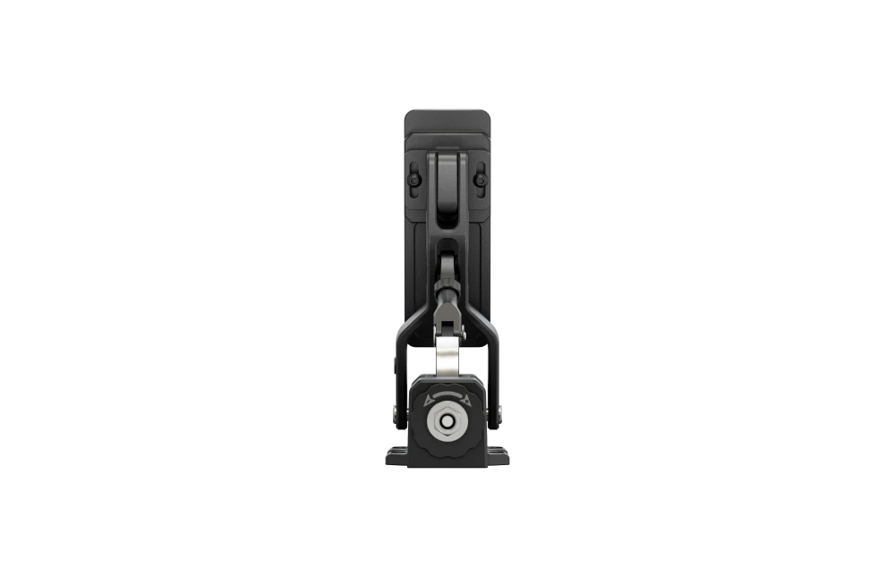 Simucube Active Pedal Ultimate Bundle