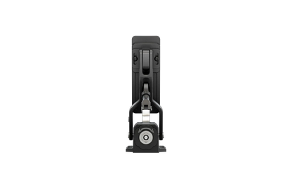 Simucube Active Pedal Ultimate Bundle