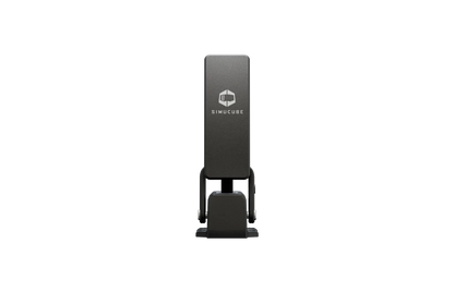 Simucube Active Pedal Hybrid (Ultimate + Pro) Bundle
